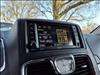 2014 Chrysler Town and Country Touring-L
