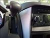 2009 Dodge Grand Caravan SXT - thumbnail 20
