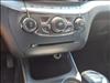 2012 Dodge Journey SXT - thumbnail 20