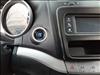 2011 Dodge Journey Mainstreet - thumbnail 20