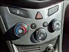2016 Chevrolet Trax LTZ