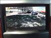 2011 Cadillac Escalade EXT Luxury