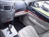 2012 Subaru Outback 2.5i Limited