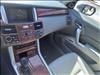 2008 Acura RDX SH-AWD