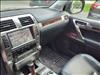 2011 Lexus GX 460 Base