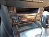 2010 BMW 5 Series 528i xDrive - thumbnail 20