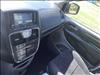 2011 Chrysler Town and Country Touring