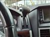 2010 Chrysler Town and Country Touring Plus