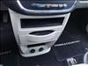 2016 Chrysler Town and Country Touring
