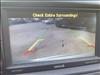 2013 Chrysler Town and Country Touring-L