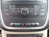2012 Chrysler Town and Country Touring-L
