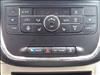2012 Chrysler Town and Country Touring-L