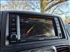 2014 Chrysler Town and Country Touring-L