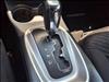 2012 Dodge Journey SXT - thumbnail 21