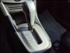 2016 Chevrolet Trax LTZ