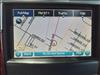 2011 Cadillac Escalade EXT Luxury