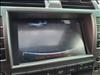 2011 Lexus GX 460 Base