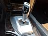 2010 BMW 5 Series 528i xDrive - thumbnail 21
