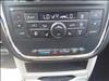 2013 Chrysler Town and Country Touring-L