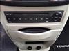 2012 Chrysler Town and Country Touring-L