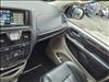 2012 Chrysler Town and Country Touring-L