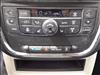 2012 Chrysler Town and Country Touring-L