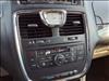 2014 Chrysler Town and Country Touring-L