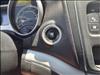 2012 Dodge Journey SXT - thumbnail 22
