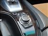 2010 BMW 5 Series 528i xDrive - thumbnail 22