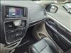 2012 Chrysler Town and Country Touring-L