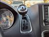 2014 Chrysler Town and Country Touring-L