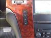 2011 Cadillac Escalade EXT Luxury