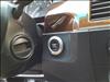 2010 BMW 5 Series 528i xDrive - thumbnail 23