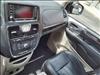 2012 Chrysler Town and Country Touring-L