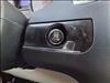 2014 Chrysler Town and Country Touring-L