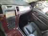 2011 Cadillac Escalade EXT Luxury