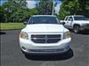 2012 Dodge Caliber SXT