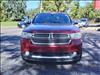 2013 Dodge Durango Citadel
