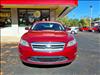 2010 Ford Taurus SEL - thumbnail 2