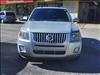 2009 Ford Escape Limited
