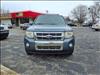 2010 Ford Escape Limited