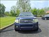 2008 Ford Expedition EL Eddie Bauer - thumbnail 2