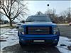 2011 Ford F-150 FX4 - thumbnail 2