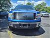 2010 Ford F-150 Harley-Davidson - thumbnail 2