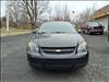 2010 Chevrolet Cobalt LT - thumbnail 2