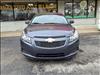 2013 Chevrolet Cruze LS Auto
