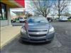 2009 Chevrolet Malibu LS - thumbnail 2