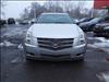 2009 Cadillac CTS 3.6L V6