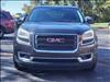2015 GMC Acadia SLE-2