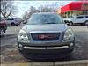 2010 GMC Acadia SLE